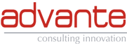 Advante Consulting Innovation
